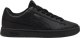 Buty dla dzieci Puma Rickie Classic czarne 394252 11 38,5 1