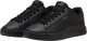Buty dla dzieci Puma Rickie Classic czarne 394252 11 38,5 1