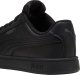 Buty dla dzieci Puma Rickie Classic czarne 394252 11 38,5 2