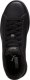 Buty dla dzieci Puma Rickie Classic czarne 394252 11 38,5 3