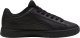 Buty dla dzieci Puma Rickie Classic czarne 394252 11 38,5 4