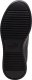 Buty dla dzieci Puma Rickie Classic czarne 394252 11 38,5 5