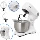 Robot planetarny Zelmer ZKR1340 1