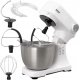 Robot planetarny Zelmer ZKR1340 2