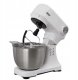 Robot planetarny Zelmer ZKR1340 3