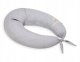 Poduszka pozycjonująca RELAX LINEN dł. 190cm 2
