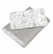 Multitex KOŁDERKA i PODUSZKA 135x100+40x60 Velvet 7