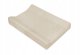 Pokrowiec na przewijak BAMBOO 2 pak, roz. 50x70/80 1
