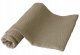 Pielucha MUSLIN 3 pak w pudełku, roz. 70x80 4