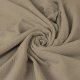 Pielucha MUSLIN 3 pak w pudełku, roz. 70x80 5