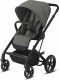 Multitex Nakładka redukująca nacisk PADDI AIR do cybex 15