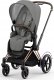 Multitex Nakładka redukująca nacisk PADDI AIR do cybex 16