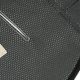 Multitex Nakładka redukująca nacisk PADDI AIR do cybex 7