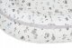 Multitex Materacyk pozycj. PRESTIGE MUSLIN DESIGN 80x55 6