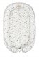 Multitex Materacyk pozycj. PRESTIGE MUSLIN DESIGN 80x55 8