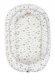 Multitex Materacyk pozycj. PRESTIGE MUSLIN DESIGN 80x55 9