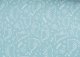Multitex Materacyk pozycj. PRESTIGE MUSLIN DESIGN 80x55 3