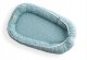 Multitex Materacyk pozycj. PRESTIGE MUSLIN DESIGN 80x55 5