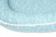 Multitex Materacyk pozycj. PRESTIGE MUSLIN DESIGN 80x55 7