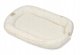 Multitex Materacyk pozycj. PRESTIGE MUSLIN DESIGN 80x55 1