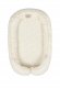 Multitex Materacyk pozycj. PRESTIGE MUSLIN DESIGN 80x55 4