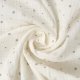 Multitex Materacyk pozycj. PRESTIGE MUSLIN DESIGN 80x55 5