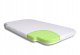Materacyk ortopedyczny DUAL, 110x58x6 2
