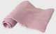 Pielucha MUSLIN 3 pak (incl.1x tetra), roz. 70x80 1