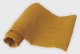 Pielucha MUSLIN 3 pak (incl.1x tetra), roz. 70x80 1