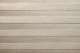 Poszewka z Adamaszku, paski 1 cm (40x40-1) 4