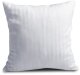 Poszewka z Adamaszku, paski 1 cm (40x40-1) 1