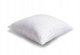 Poszewka z Adamaszku, paski 1 cm (40x40-1) 1
