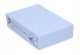 Multitex Podkład higien Prześc Nieprze JERSEY 35x75x3 2