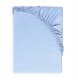 Multitex Podkład higien Prześc Nieprze JERSEY 35x75x3 5