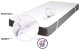 Podkład higieniczny MOLTON 70x140x15 1