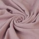Pielucha MUSLIN 3 pak, roz. 70x80 2