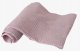Pielucha MUSLIN 3 pak, roz. 70x80 3
