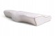 Multitex GAMMA profil. poduszka ortoped. 2str. 60x33x11 1
