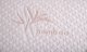 Multitex GAMMA profil. poduszka ortoped. 2str. 60x33x11 2