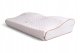 Multitex GAMMA profil. poduszka ortoped. 2str. 60x33x11 3