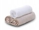 Pielucha MUSLIN 3 pak, roz. 70x80 1