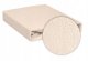 Multitex Podkład higien Prześc Nieprze FROTTE 60x120x10 5