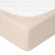 Multitex Podkład higien Prześc Nieprze FROTTE 60x120x10 7
