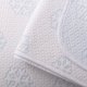 Multitex Podkład higieniczny- FROSTY 70x140 9