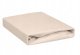 Multitex Podkład higien Prześc Nieprze FROTTE 70x140x10 4
