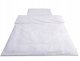 Multitex Komplet pościeli JERSEY PU PRINT 100x135-1;40x60-1 2