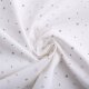 Multitex Komplet pościeli JERSEY PU PRINT 100x135-1;40x60-1 3