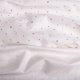 Multitex Komplet pościeli JERSEY PU PRINT 100x135-1;40x60-1 8