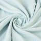 Multitex Śpiworek dziecięcy MUSLIN TO GO z nogawk dł. 95 cm 2