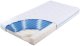 Materacyk ortopedyczny GALAXY, 120x60x10 1